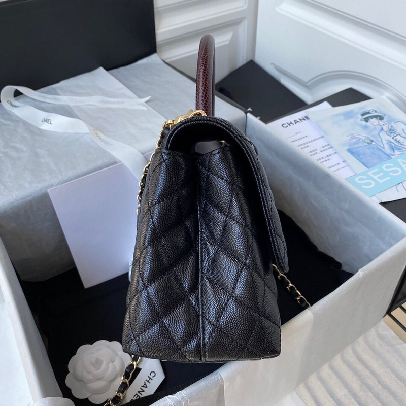 Amelia - CHL Bags - 2571
