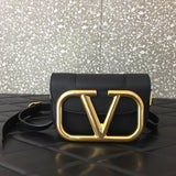 Amelia- VEL WOMEN LUXURY BAGS - 407