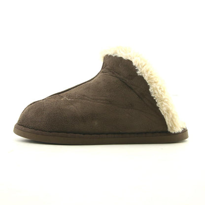 AMERICAN BRAND .