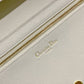 Amelia- DOR Bags - 1460