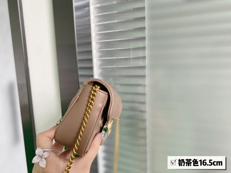 Amelia  - GCI Bags - 11620