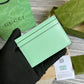 Amelia- GCI Bags - 4295