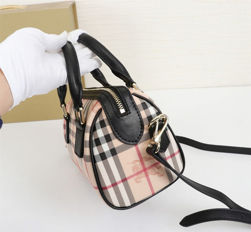 B-Berry Bags - Women Ameliave Luxury Bags - 941