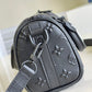 Fashion Lu-Vi bags - 3172