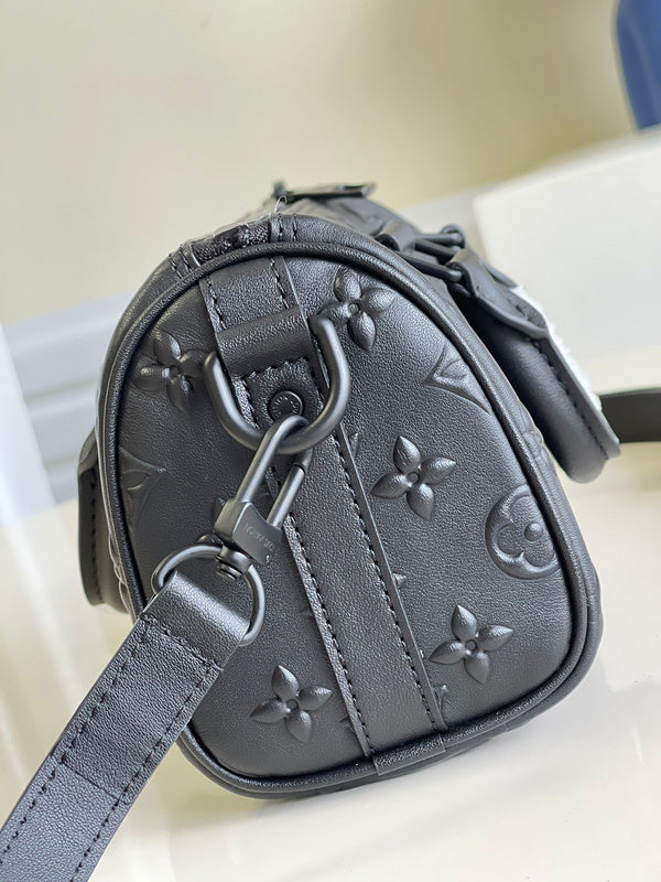 Fashion Lu-Vi bags - 3172