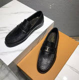 AmeliaLuxury - LOV Men Shoes - 1346