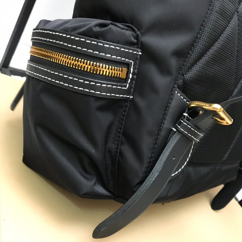Amelia - B-BERRY BAGS - 551