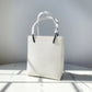 Amelia - BLN-CIAGA WOMEN LUXURY BAGS - 854