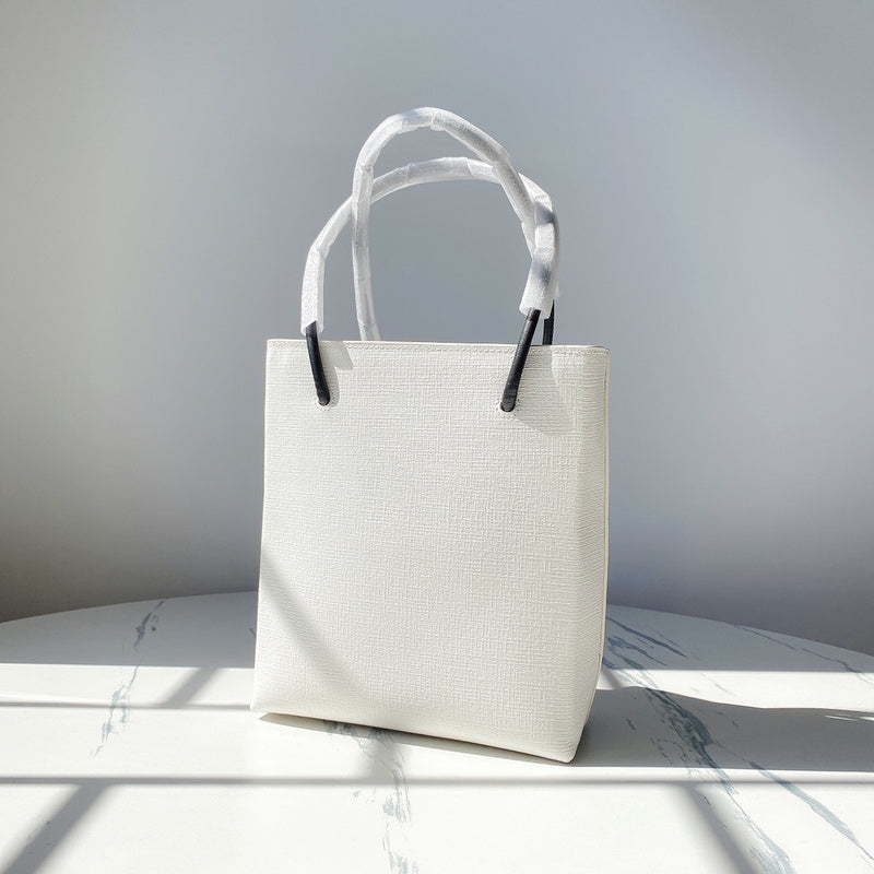 Amelia - BLN-CIAGA WOMEN LUXURY BAGS - 854