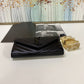 Amelia - YSL Bag - 3825