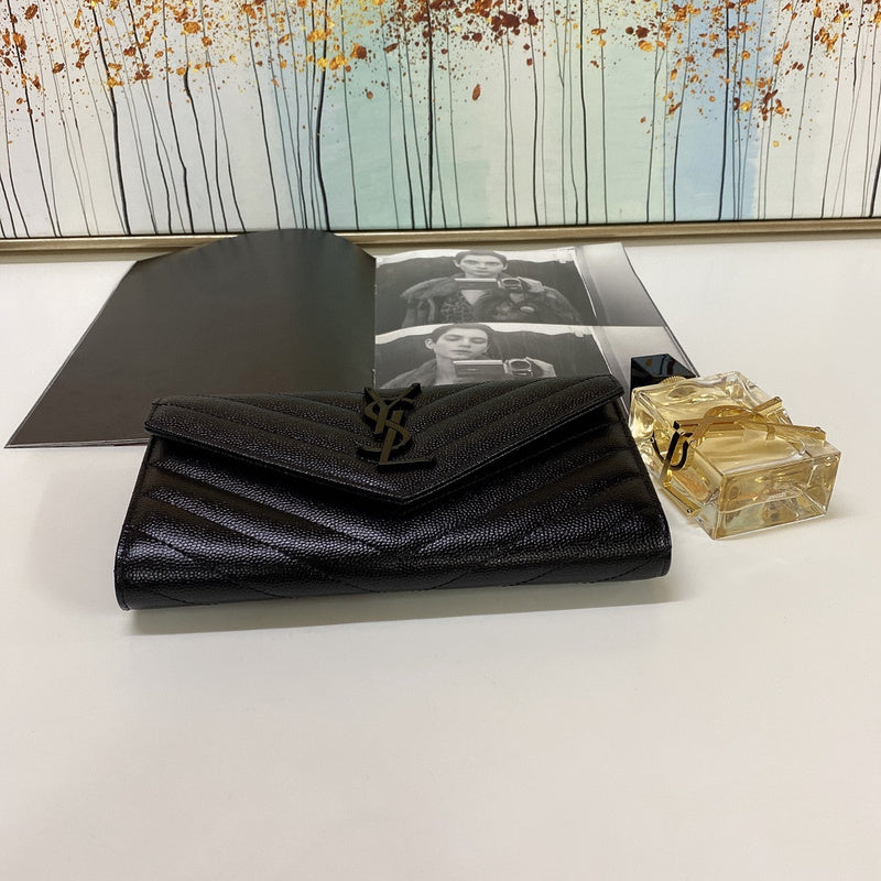 Amelia - YSL Bag - 3825