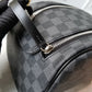 Fan Fashion Lu-Vi bags - 17476