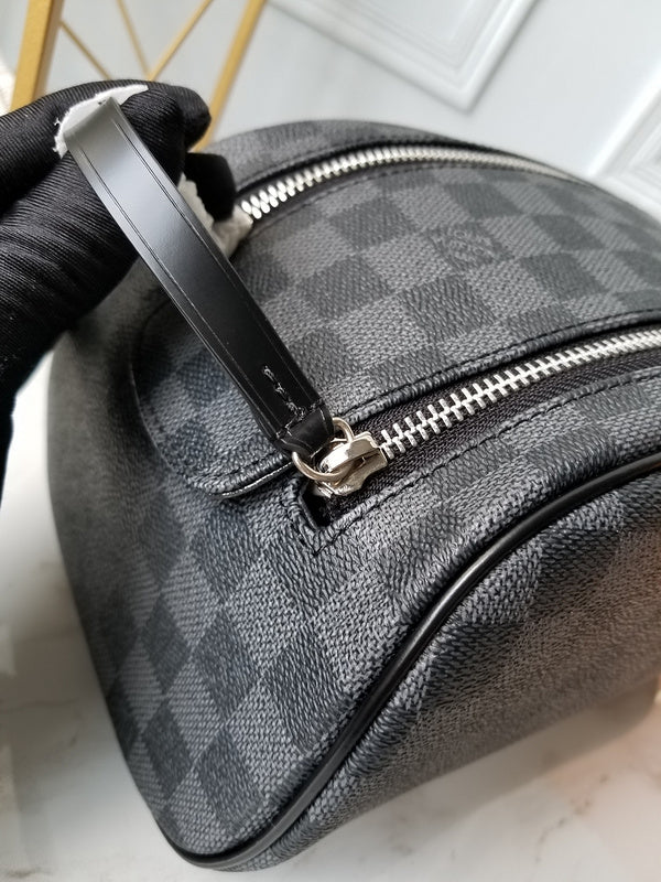 Fan Fashion Lu-Vi bags - 17476
