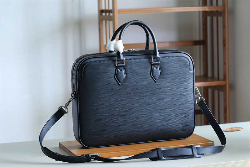 Glami-i LOV Men Business Bags - 114
