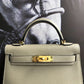 Amelia- HMS-Bags - 1053