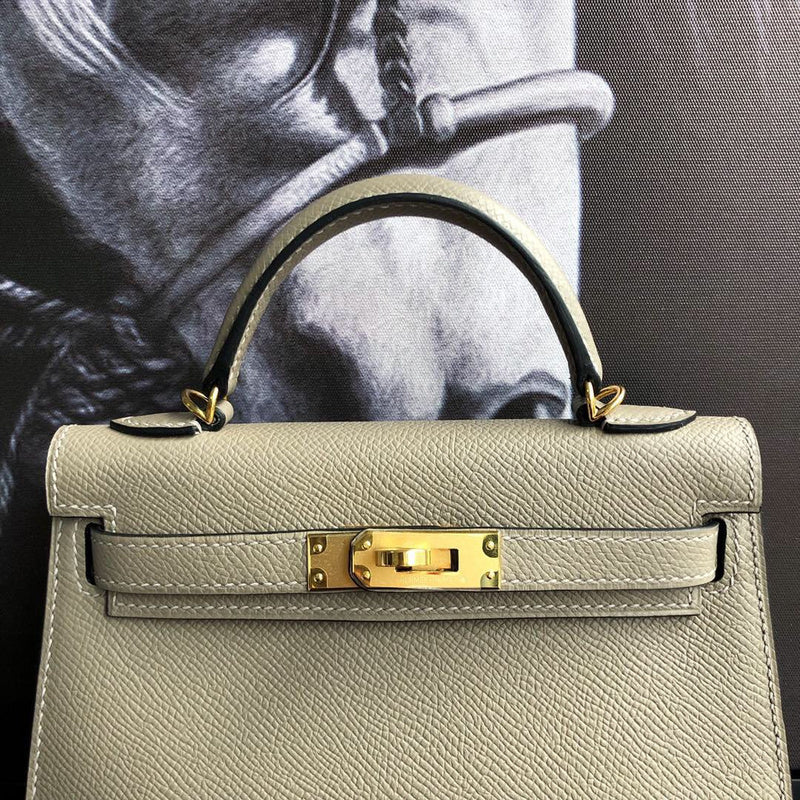 Amelia- HMS-Bags - 1053