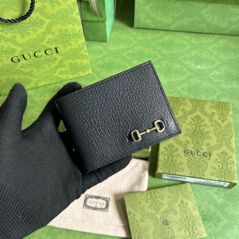 Amelia  - GCI Bags - 12060