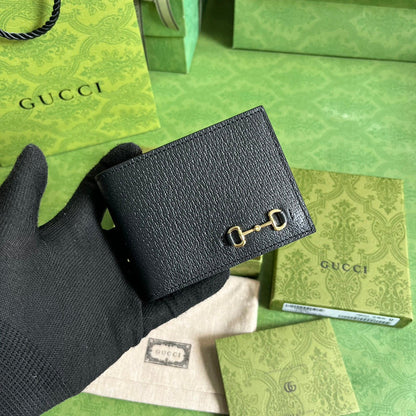 Amelia  - GCI Bags - 12060