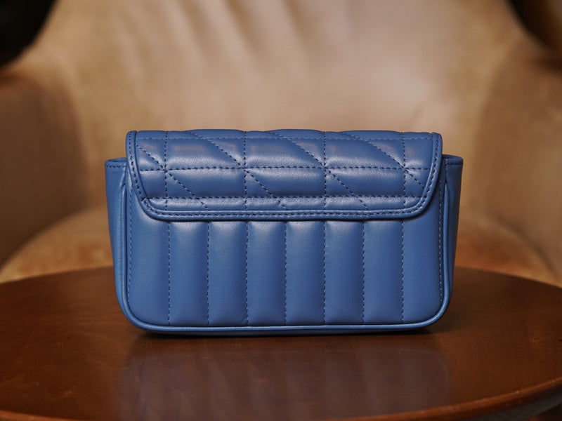 Amelia-i GUKI Women Bags - 1241