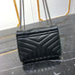 YSL BAGS - WOMEN LOVE LUXURY BAGS - 2661