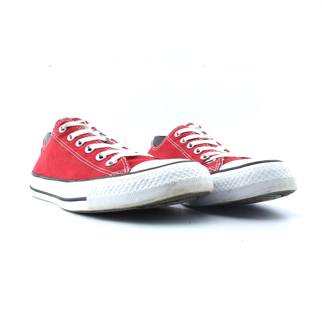 CONVERSE CHUCK TAYLOR ALL STAR