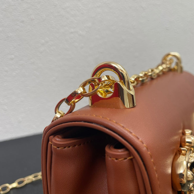 Amelia- DG Bags - 050