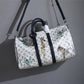 Amelia - LOV Travel Bags - 254