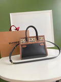 Amelia - B-BERRY BAGS - 065