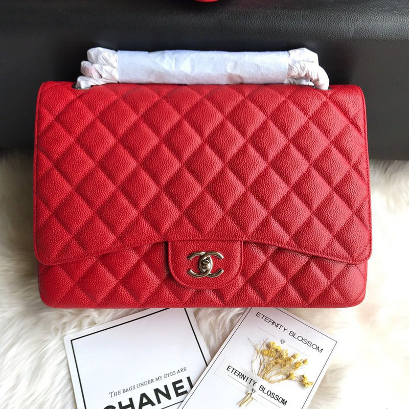 Amelia - CHL Lady Bags - 588
