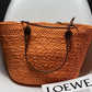 Amelia's Bag Gallery - LWO Bags - 761