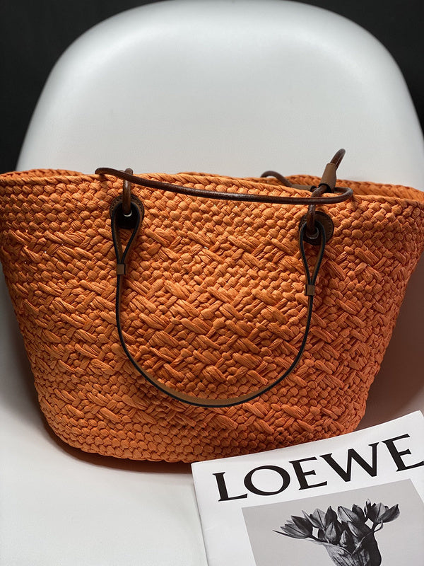 Amelia's Bag Gallery - LWO Bags - 761