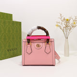 Amelia - GCC Bags - 023