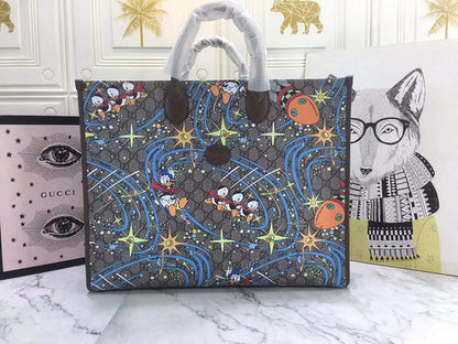 Amelia - GCI Bags - 10143