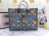 Amelia - GCI Bags - 10143