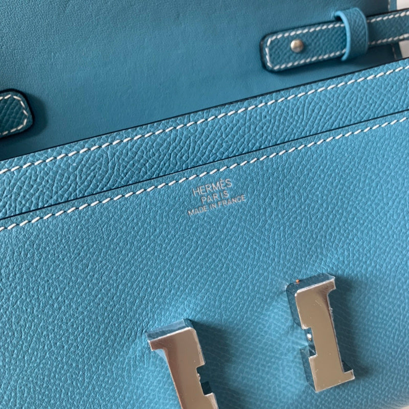 Amelia- HRMS LUXURY BAGS - 886