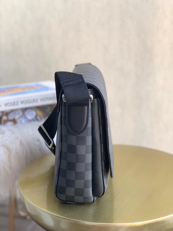 Amelia - LV Bags - 15869