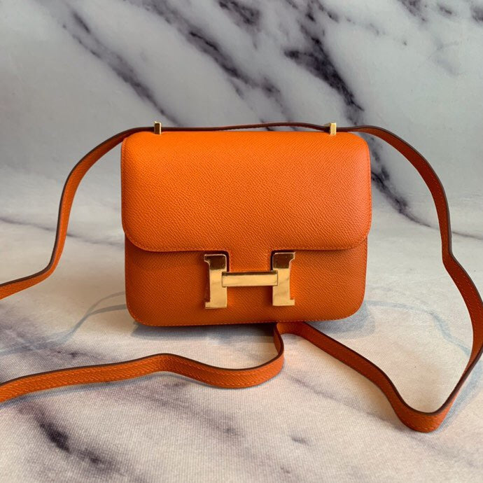 Amelia - HMS Bags - 2272