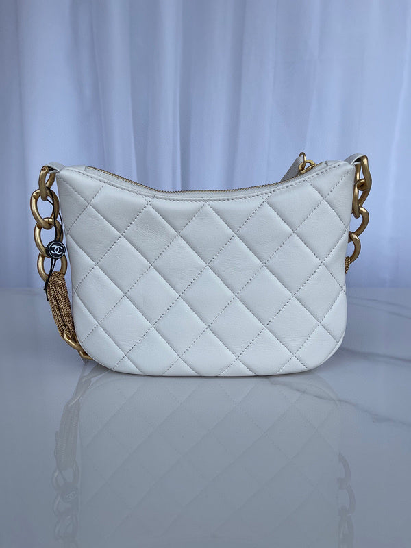 Amelia - CHL Bags - 2163