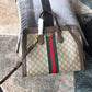 Amelia - GCC Bags - 6390