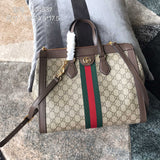 Amelia - GCC Bags - 6390