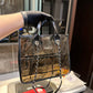 Amelia - CHL Bags - 1273