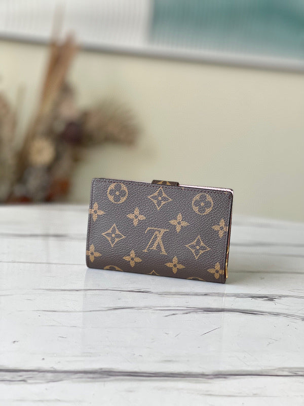 Amelia- Lu-Vi bags - 5879