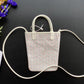 Amelia- G-YARD BAGS - 088