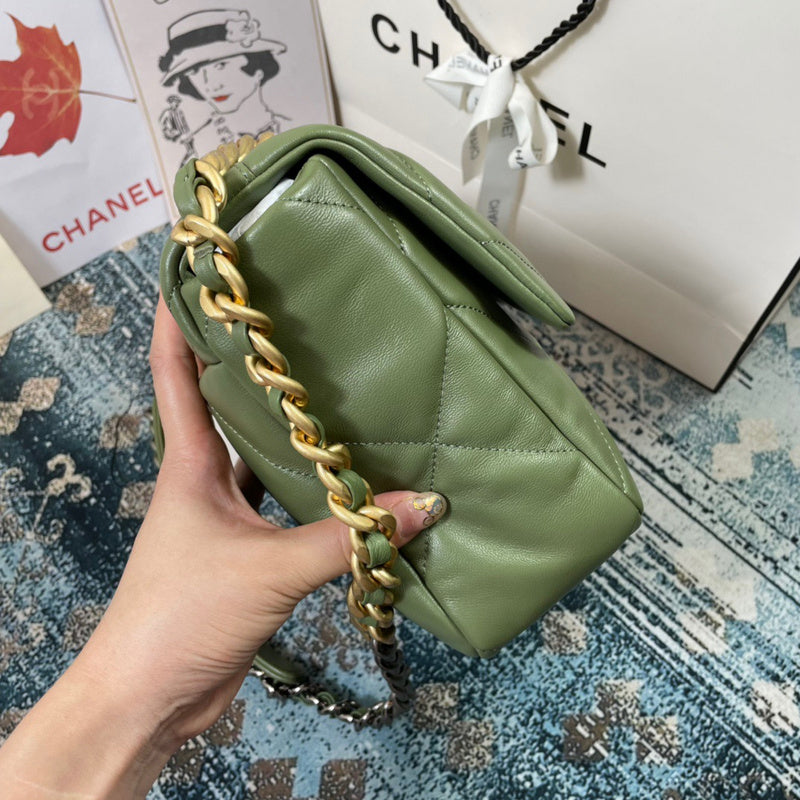 Amelia-  CHL BAGS  - 336