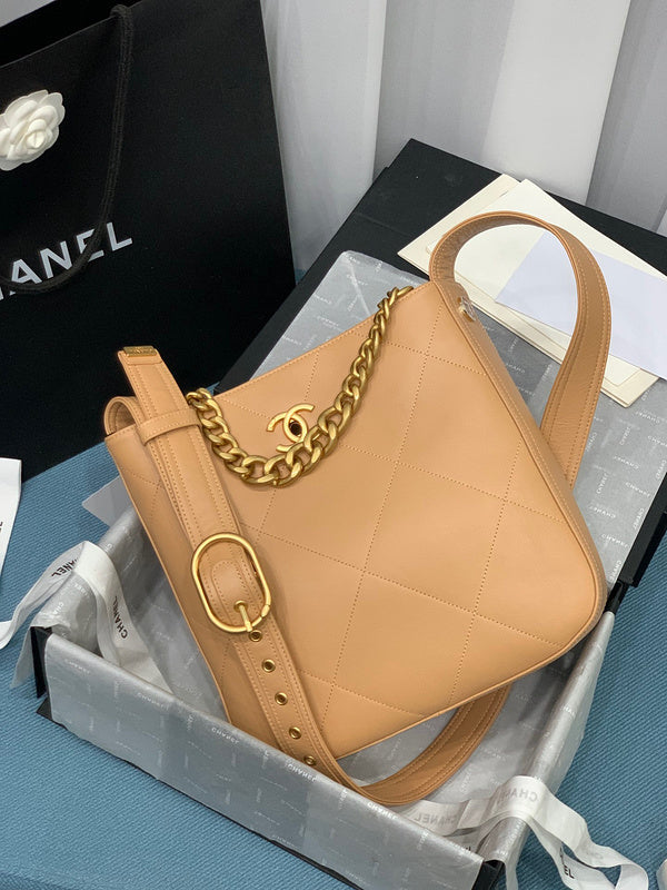 Amelia- CHL Bags - 7662