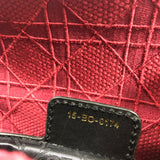 Amelia - DOR Lady Bags - 694