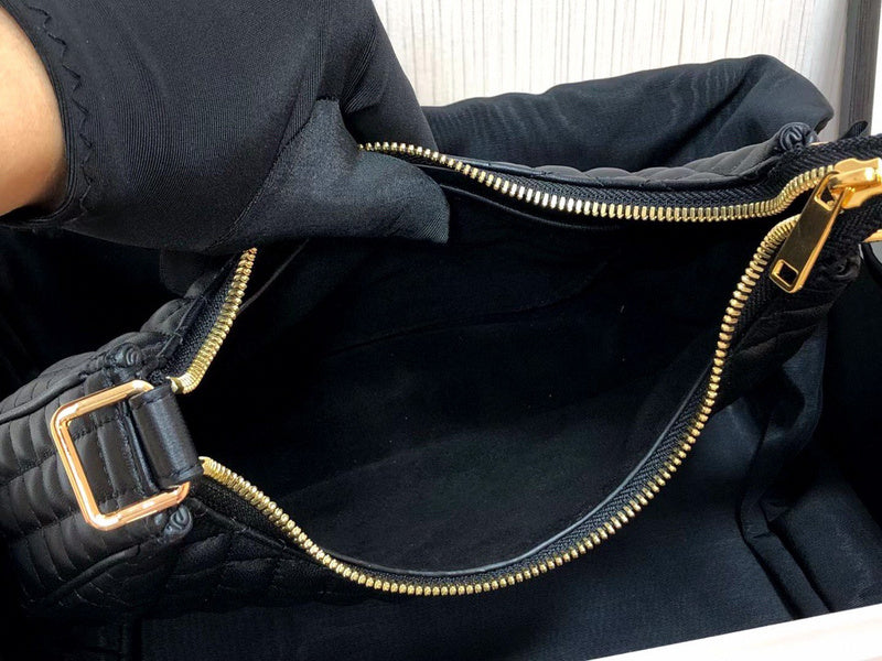 Amelia - COL Lady Bags - 198