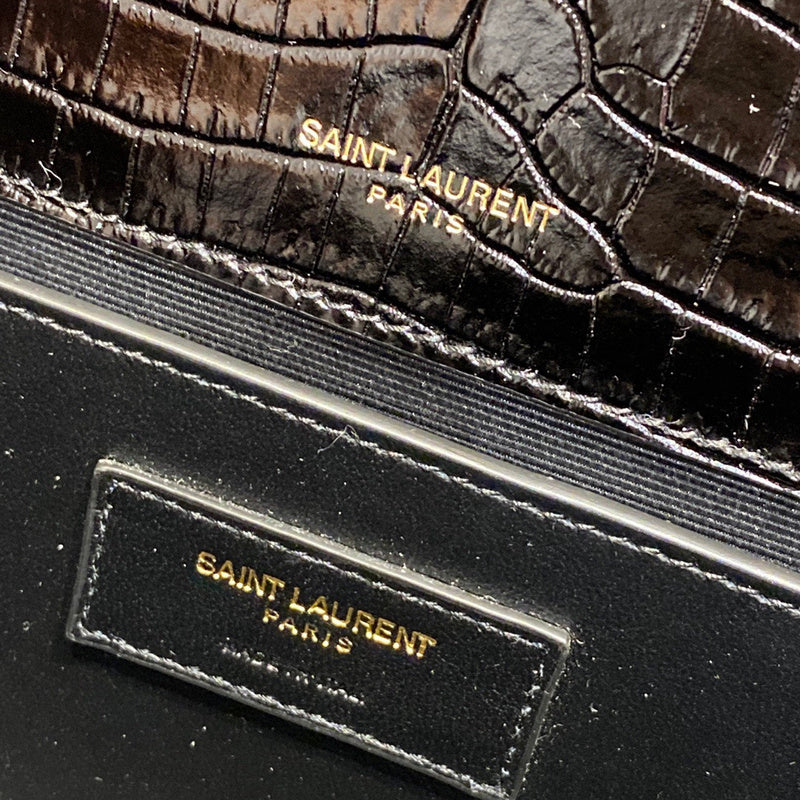 Amelia - YSL Bag - 3784
