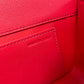 Amelia's Bag Gallery - VEL Bags - 792