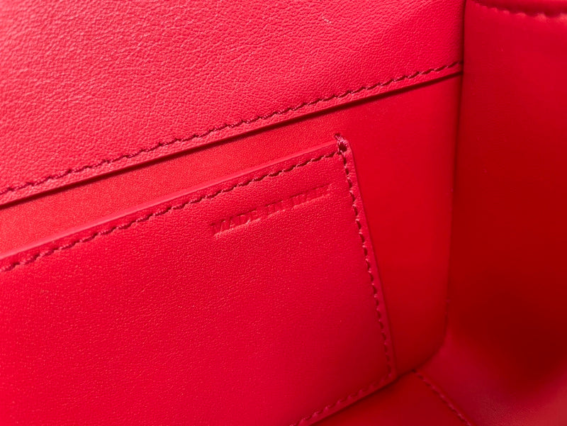 Amelia's Bag Gallery - VEL Bags - 792